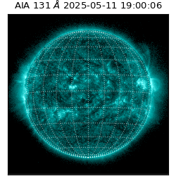 saia - 2025-05-11T19:00:06.622000