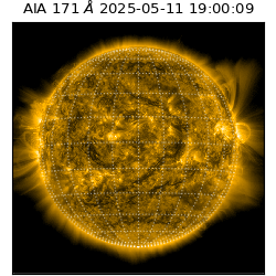 saia - 2025-05-11T19:00:09.350000