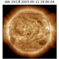 saia - 2025-05-11T19:00:04.843000
