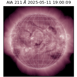 saia - 2025-05-11T19:00:09.626000