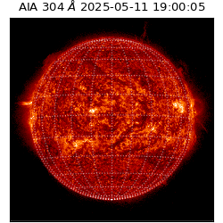 saia - 2025-05-11T19:00:05.130000