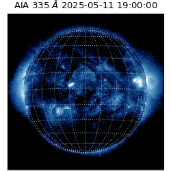 saia - 2025-05-11T19:00:00.633000