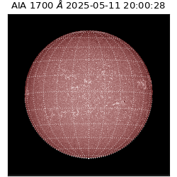 saia - 2025-05-11T20:00:28.717000