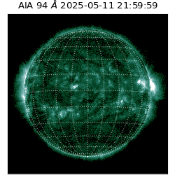 saia - 2025-05-11T21:59:59.122000