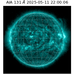 saia - 2025-05-11T22:00:06.630000
