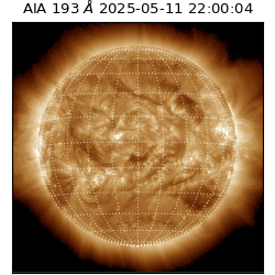 saia - 2025-05-11T22:00:04.843000