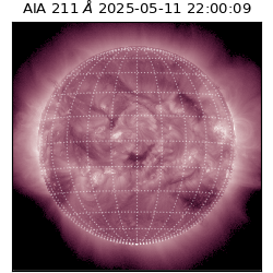 saia - 2025-05-11T22:00:09.638000