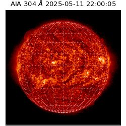 saia - 2025-05-11T22:00:05.122000