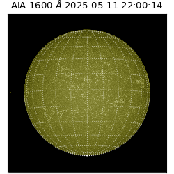 saia - 2025-05-11T22:00:14.129000