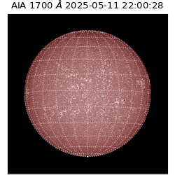 saia - 2025-05-11T22:00:28.741000