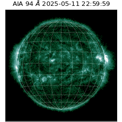 saia - 2025-05-11T22:59:59.121000