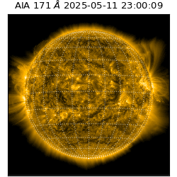 saia - 2025-05-11T23:00:09.350000