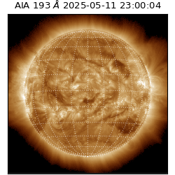 saia - 2025-05-11T23:00:04.843000