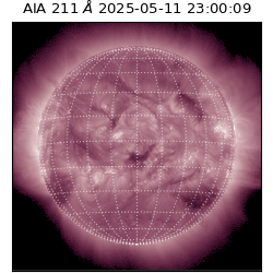 saia - 2025-05-11T23:00:09.626000