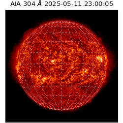 saia - 2025-05-11T23:00:05.130000