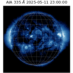 saia - 2025-05-11T23:00:00.632000