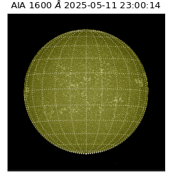 saia - 2025-05-11T23:00:14.129000