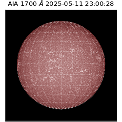 saia - 2025-05-11T23:00:28.717000