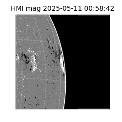 shmi - 2025-05-11T00:58:42.900000