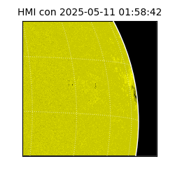 shmi - 2025-05-11T01:58:42.900000