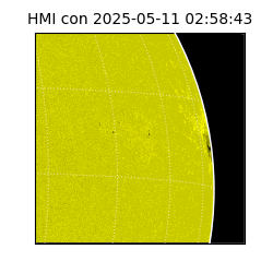 shmi - 2025-05-11T02:58:43