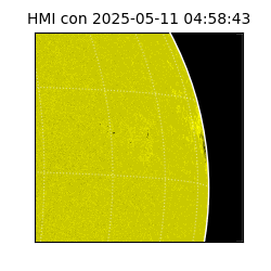 shmi - 2025-05-11T04:58:43