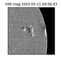 shmi - 2025-05-11T04:58:43