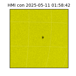 shmi - 2025-05-11T01:58:42.900000