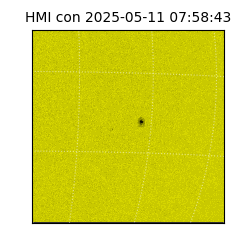 shmi - 2025-05-11T07:58:43.100000