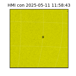 shmi - 2025-05-11T11:58:43