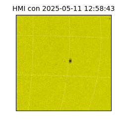 shmi - 2025-05-11T12:58:43