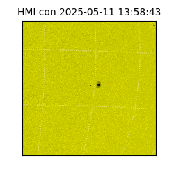 shmi - 2025-05-11T13:58:43