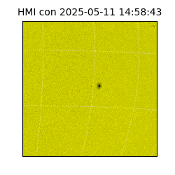 shmi - 2025-05-11T14:58:43