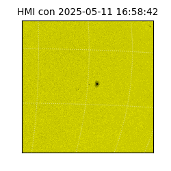 shmi - 2025-05-11T16:58:42.900000