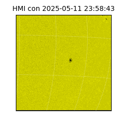 shmi - 2025-05-11T23:58:43