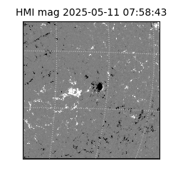 shmi - 2025-05-11T07:58:43.100000