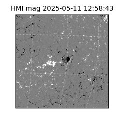 shmi - 2025-05-11T12:58:43