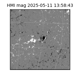 shmi - 2025-05-11T13:58:43