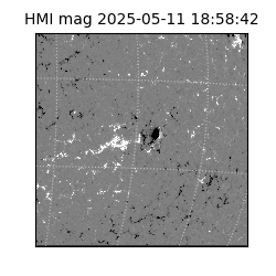 shmi - 2025-05-11T18:58:42.900000