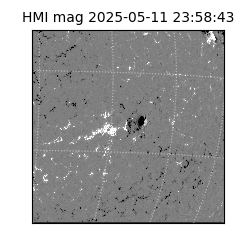 shmi - 2025-05-11T23:58:43