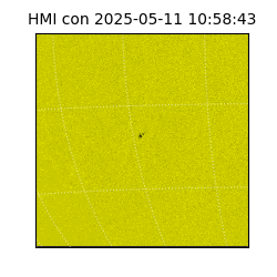 shmi - 2025-05-11T10:58:43