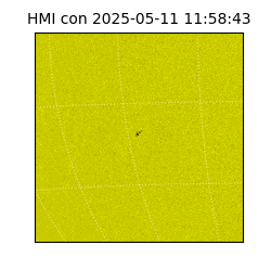 shmi - 2025-05-11T11:58:43