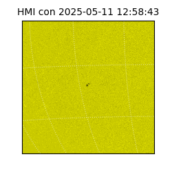 shmi - 2025-05-11T12:58:43