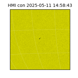 shmi - 2025-05-11T14:58:43