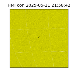 shmi - 2025-05-11T21:58:42.900000