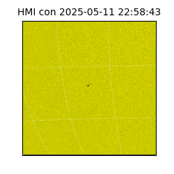 shmi - 2025-05-11T22:58:43