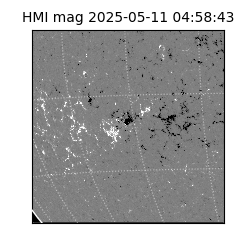shmi - 2025-05-11T04:58:43