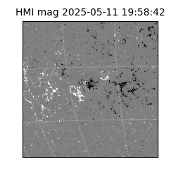 shmi - 2025-05-11T19:58:42.900000