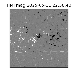 shmi - 2025-05-11T22:58:43