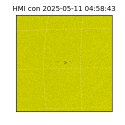 shmi - 2025-05-11T04:58:43